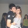 Viu Animaz sui cubi 28-4-12 030